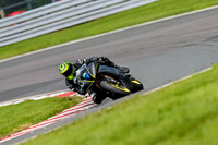 PJ-Motorsport-Photography-2020;anglesey;brands-hatch;cadwell-park;croft;donington-park;enduro-digital-images;event-digital-images;eventdigitalimages;mallory;no-limits;oulton-park;peter-wileman-photography;racing-digital-images;silverstone;snetterton;trackday-digital-images;trackday-photos;vmcc-banbury-run;welsh-2-day-enduro
